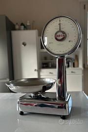 Bilancia ad Ago Omega UC3 9Kg