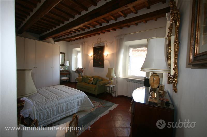 Appartamento – Sinalunga, Siena - Vista 3
