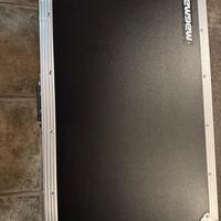 Fly case MAGMA Pioneer DJ Traktor