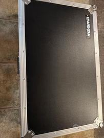 Fly case MAGMA Pioneer DJ Traktor