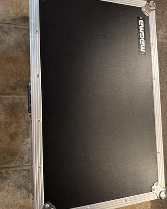 Fly case MAGMA Pioneer DJ Traktor