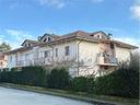 appartamento-di-70-m²-con-3-locali-e-box-auto-dopp