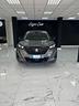 peugeot-2008-bluehdi-110-s-s-gt