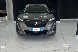 Peugeot 2008 BlueHDi 110 S&S GT