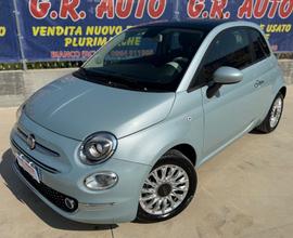 FIAT 500 Dolcevita GARANZIA UFFICIALE aziendale