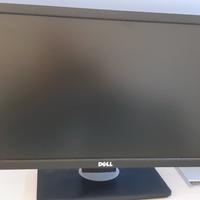 Monitor Dell