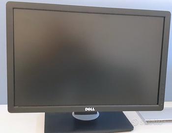 Monitor Dell