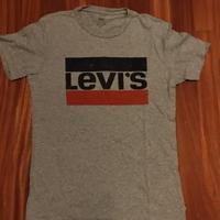 Maglia Levi's Uomo