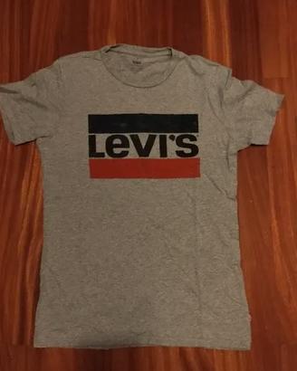 Maglia Levi's Uomo