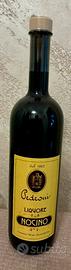 Nocino - Pedroni 70 cl