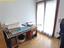 Immagine 17