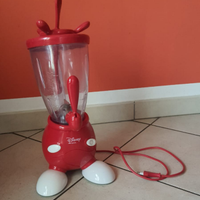 Frullatore Disney