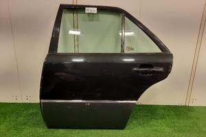 PORTIERA POSTERIORE SINISTRA MERCEDES Classe E W12