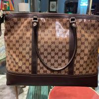 Borsa Gucci