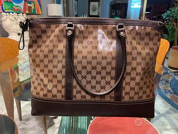 Borsa Gucci