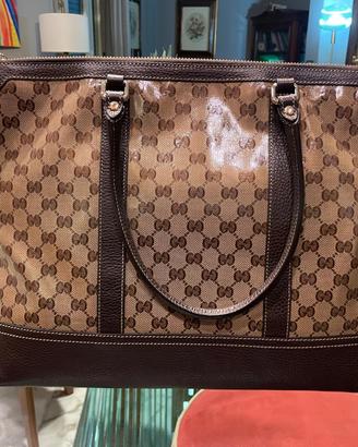 Borsa Gucci