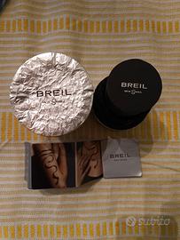 BREIL New Snake originale – collana/bracciale