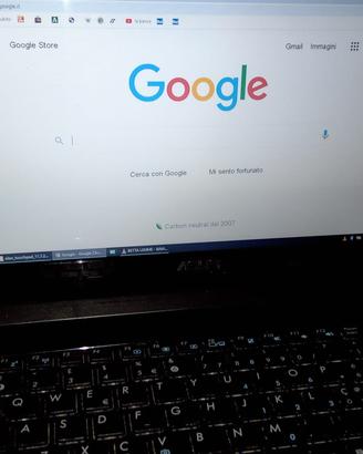 Notebook i5 4core tv internet office wifi hotspot