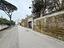Immagine 12