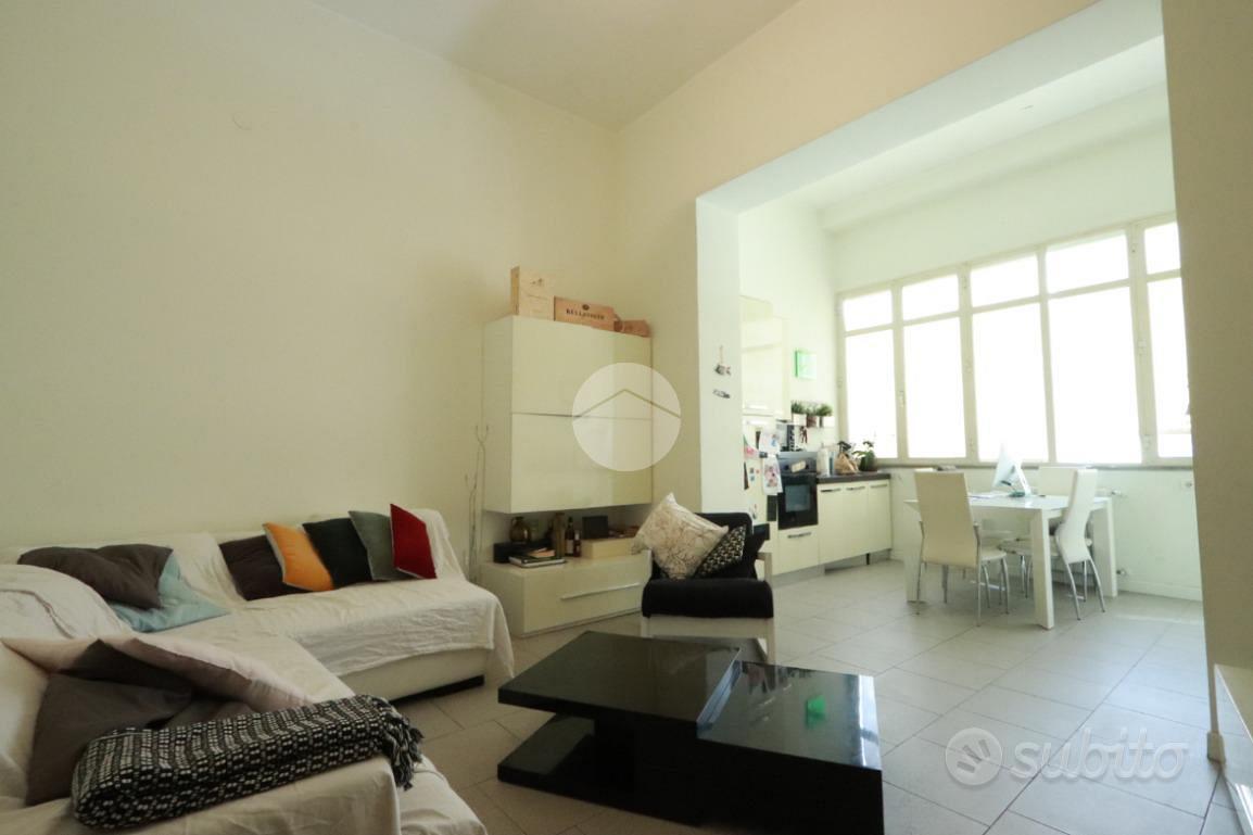 Apartment in Pescara, Porta Nuova - Vista 3