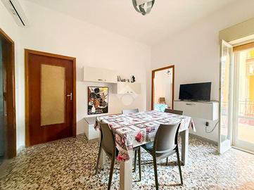 4 LOCALI A VICO DEL GARGANO