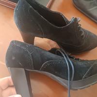 scarpe alte 