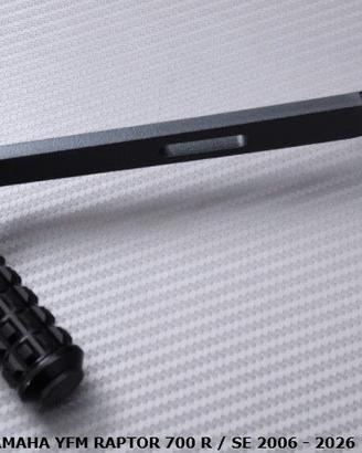 Pedale cambio YAMAHA YFM RAPTOR 700 R / SE 2006 26