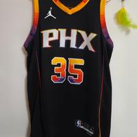 Canotta basket Phoenix Suns