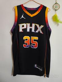 Canotta basket Phoenix Suns