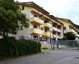 3 LOCALI A GUARDIA PIEMONTESE