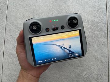 DJI RC Smart Remote Controller DJI Mavic 3 Mini 3