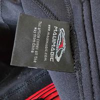 muta da windsurf/surf/kite