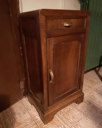comodini 