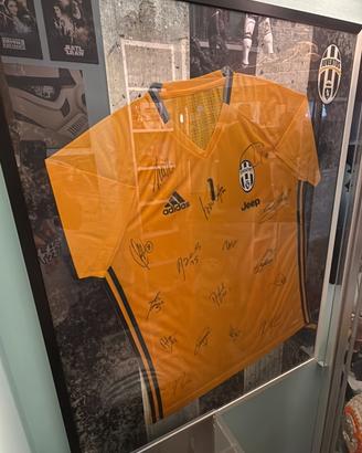 Maglia G. Buffon
