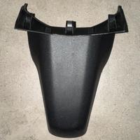 Coperchio Luce Targa Sh125 Sh150