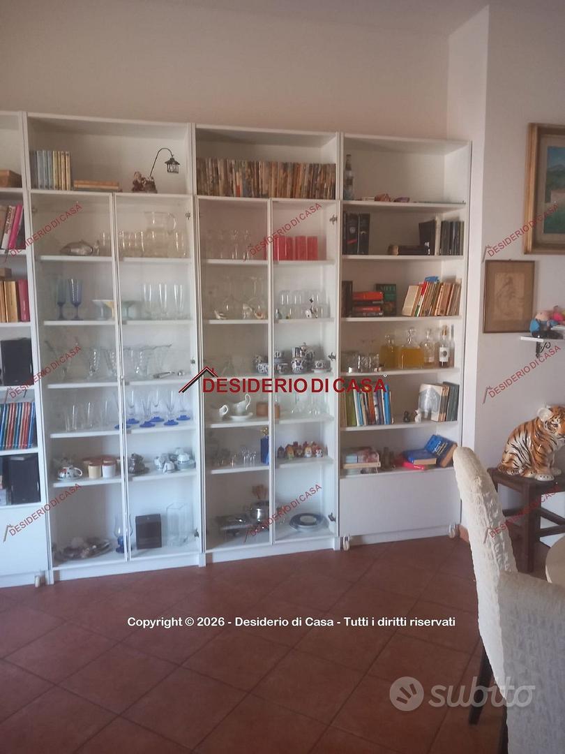 House in Marsala, Terrenove Bambina - Vista 2