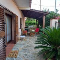 Vacanze a Cala Gonone