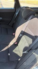 volvo v50 d2