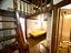 Immagine 16