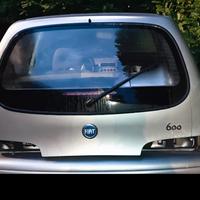 portellone fiat 600