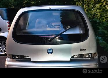 portellone fiat 600