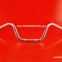 MANUBRIO CUSTOM HARLEY DAVIDSON