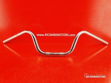 MANUBRIO CUSTOM HARLEY DAVIDSON