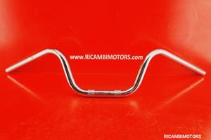 MANUBRIO CUSTOM HARLEY DAVIDSON