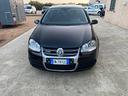volkswagen-golf-3-2-vr6-4mot-3p-dsg-r32