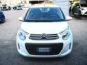 citroen-c1-vti-72-s-s-5-porte-live-solo-km-40000