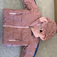 Piumino