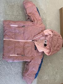 Piumino