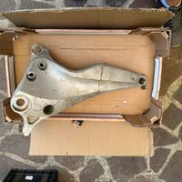 BRACCIO FORCELLA POSTERIORE T-MAX 500