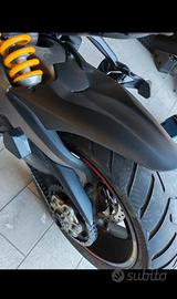 Ricambi Ducati multistrada 1200 / 1260